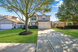 20235 Goss Hollow Ln, Katy, TX 77449 - Photo 6