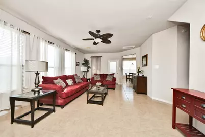 20235 Goss Hollow Lane, Katy, TX 77449 - Photo 8