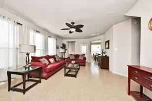 20235 Goss Hollow Ln, Katy, TX 77449 - Photo 8