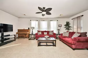 20235 Goss Hollow Ln, Katy, TX 77449 - Photo 10