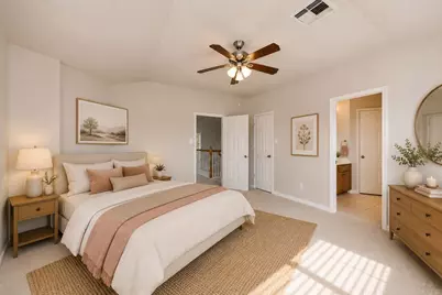 20235 Goss Hollow Lane, Katy, TX 77449 - Photo 12