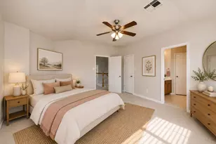 20235 Goss Hollow Ln, Katy, TX 77449 - Photo 12
