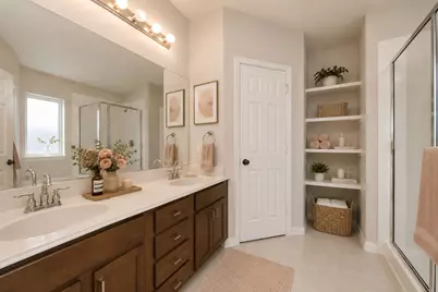 20235 Goss Hollow Lane, Katy, TX 77449 - Photo 10