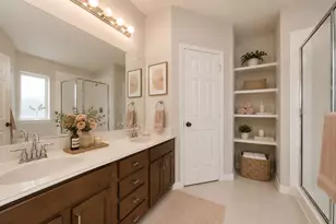 20235 Goss Hollow Ln, Katy, TX 77449 - Photo 10