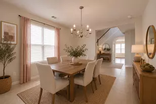 20235 Goss Hollow Ln, Katy, TX 77449 - Photo 4