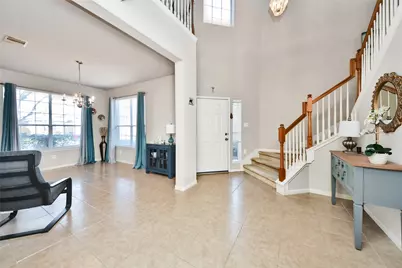 20235 Goss Hollow Lane, Katy, TX 77449 - Photo 20