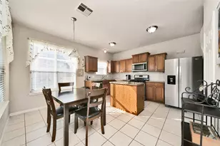 20235 Goss Hollow Ln, Katy, TX 77449 - Photo 16