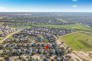 20235 Goss Hollow Ln, Katy, TX 77449 - Photo 44