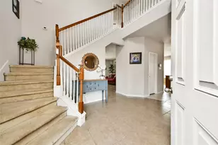 20235 Goss Hollow Ln, Katy, TX 77449 - Photo 24