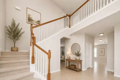 20235 Goss Hollow Lane, Katy, TX 77449 - Photo 6