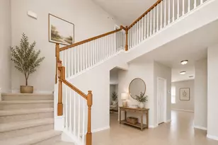 20235 Goss Hollow Ln, Katy, TX 77449 - Photo 6