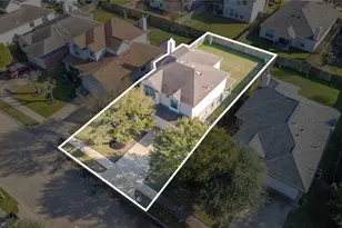 20235 Goss Hollow Ln, Katy, TX 77449 - Photo 1
