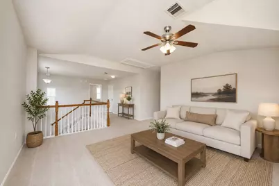 20235 Goss Hollow Lane, Katy, TX 77449 - Photo 8