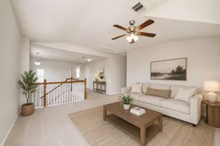 20235 Goss Hollow Ln, Katy, TX 77449 - Photo 8