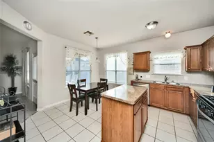 20235 Goss Hollow Ln, Katy, TX 77449 - Photo 14