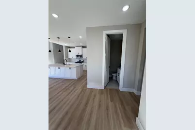 2523 Liguria Ln, Spring, TX 77388 - Photo 8