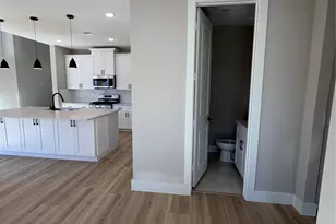 2523 Liguria Ln, Spring, TX 77388 - Photo 8