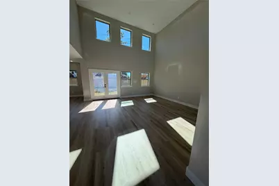 2523 Liguria Ln, Spring, TX 77388 - Photo 4