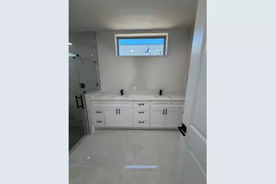 2523 Liguria Ln, Spring, TX 77388 - Photo 12