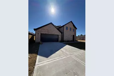 2523 Liguria Ln, Spring, TX 77388 - Photo 24