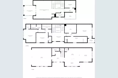 1605 Knox Street #B, Houston, TX 77007 - Photo 36