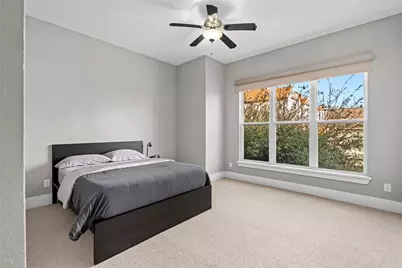 1605 Knox Street #B, Houston, TX 77007 - Photo 20