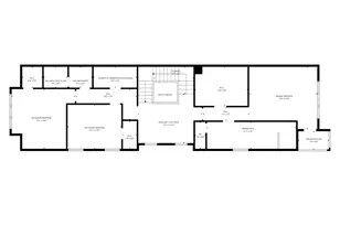 1605 Knox St, Houston, TX 77007 - Photo 30