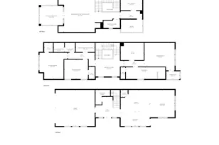 1605 Knox St, Houston, TX 77007 - Photo 32