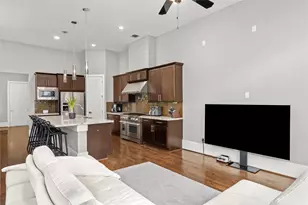 1605 Knox St, Houston, TX 77007 - Photo 12