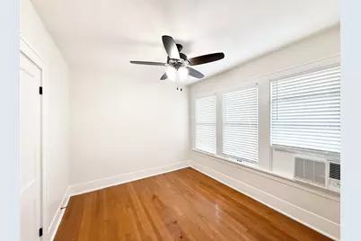 1126 Berthea Street #16, Houston, TX 77006 - Photo 12