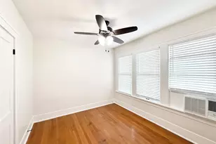 1126 Berthea St, Houston, TX 77006 - Photo 12