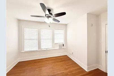 1126 Berthea Street #16, Houston, TX 77006 - Photo 14