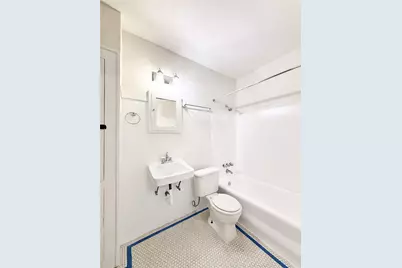 1126 Berthea Street #16, Houston, TX 77006 - Photo 16