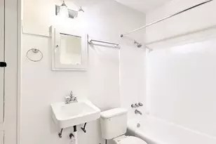 1126 Berthea St, Houston, TX 77006 - Photo 16