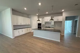 15187 Ty Marshall Ct, College Station, TX 77845 - Photo 8