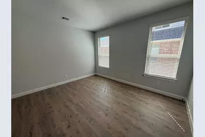 15187 Ty Marshall Ct, College Station, TX 77845 - Photo 12