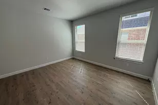 15187 Ty Marshall Ct, College Station, TX 77845 - Photo 12