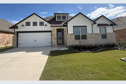 15187 Ty Marshall Ct, College Station, TX 77845 - Photo 1