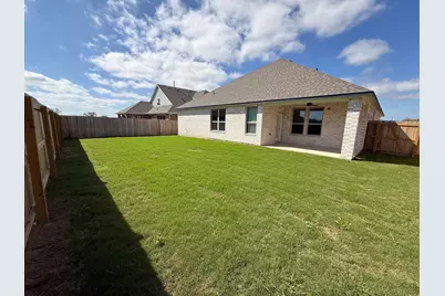 15187 Ty Marshall Ct, College Station, TX 77845 - Photo 16