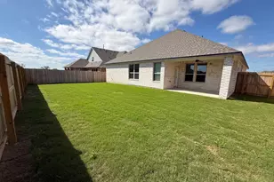 15187 Ty Marshall Ct, College Station, TX 77845 - Photo 16