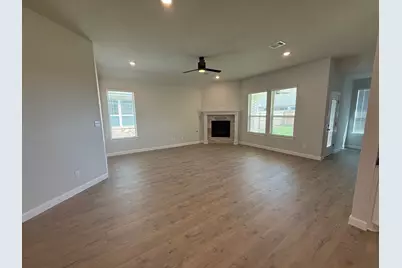 15187 Ty Marshall Ct, College Station, TX 77845 - Photo 10