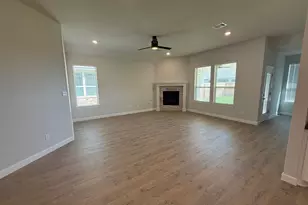 15187 Ty Marshall Ct, College Station, TX 77845 - Photo 10