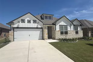 15187 Ty Marshall Ct, College Station, TX 77845 - Photo 1