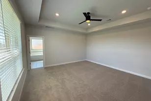 15187 Ty Marshall Ct, College Station, TX 77845 - Photo 14