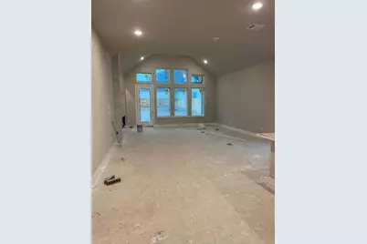 14508 Grazing Knoll Lane, Montgomery, TX 77316 - Photo 4