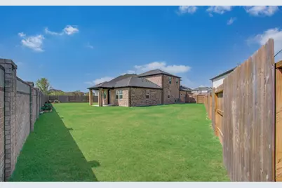 17602 Carnation Glen Dr, Richmond, TX 77407 - Photo 42