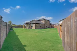 17602 Carnation Gln Dr, Richmond, TX 77407 - Photo 42