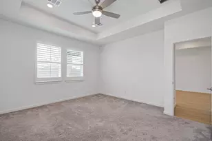 17602 Carnation Gln Dr, Richmond, TX 77407 - Photo 26