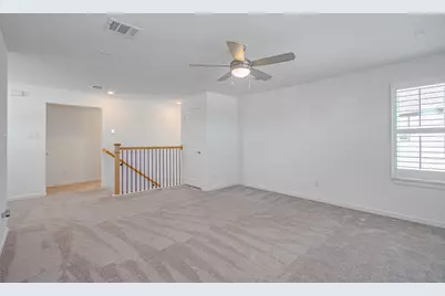 17602 Carnation Glen Dr, Richmond, TX 77407 - Photo 32