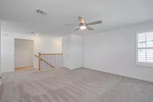 17602 Carnation Gln Dr, Richmond, TX 77407 - Photo 32
